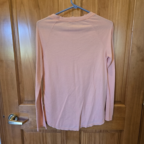 Long sleeve tshirt - Picture 3 of 3